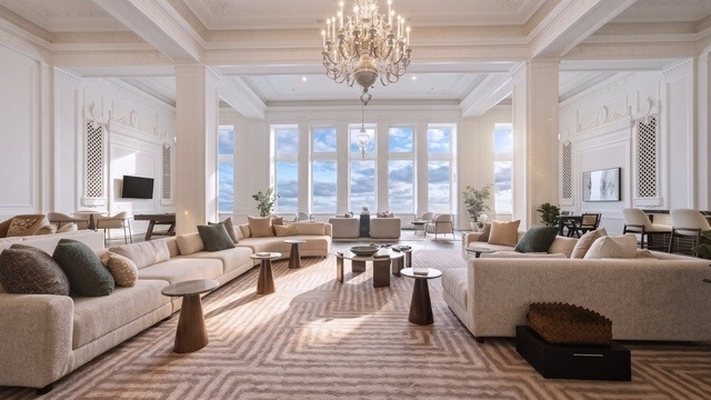 850 N Lake Shore Drive - Photo 15
