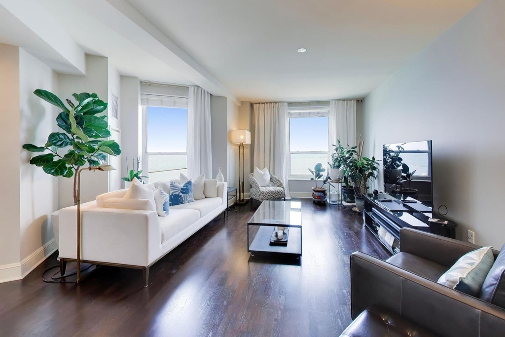 850 N Lake Shore Drive - Photo 9