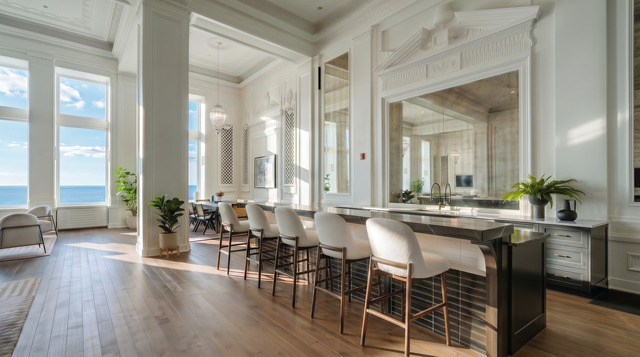 850 N Lake Shore Drive - Photo 17