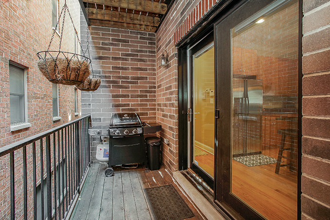 3836 N Janssen Avenue - Photo 14