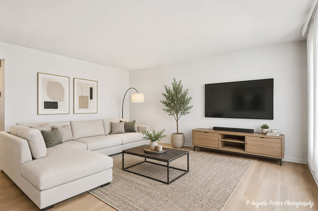 4912 Crain Street - Photo 2