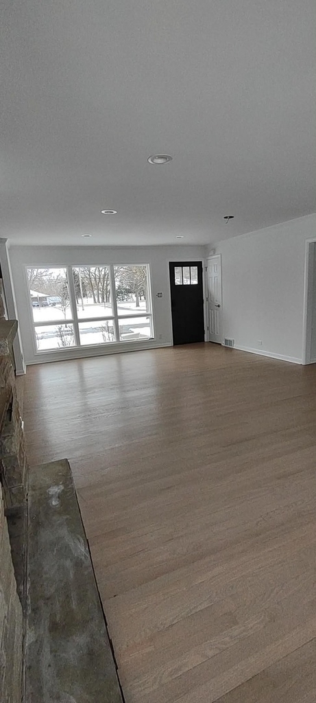 71 N Ela Road - Photo 5
