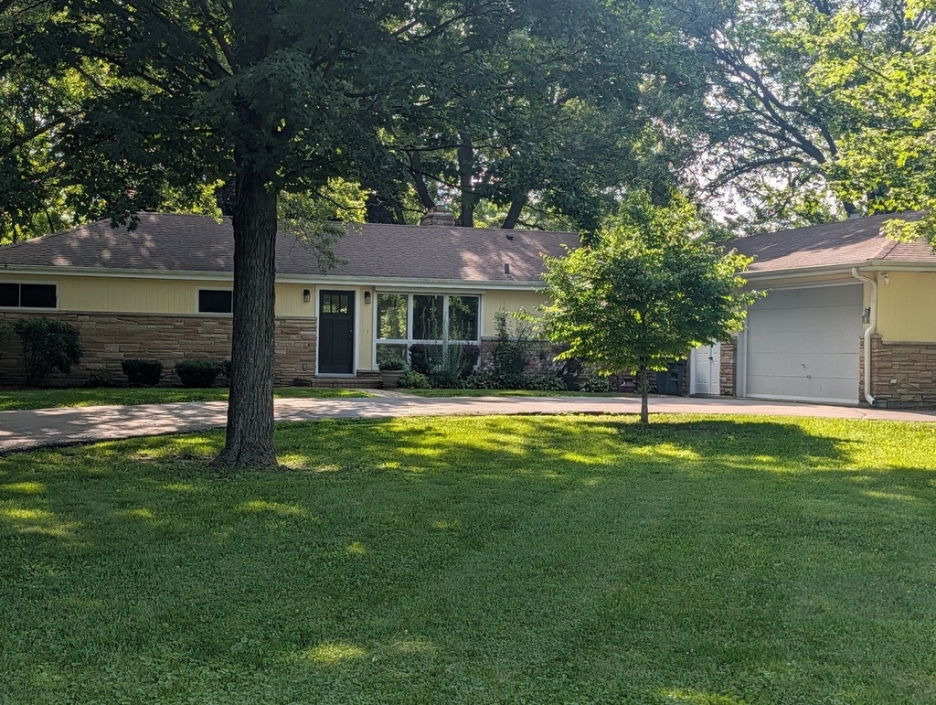 71 N Ela Road - Photo 1