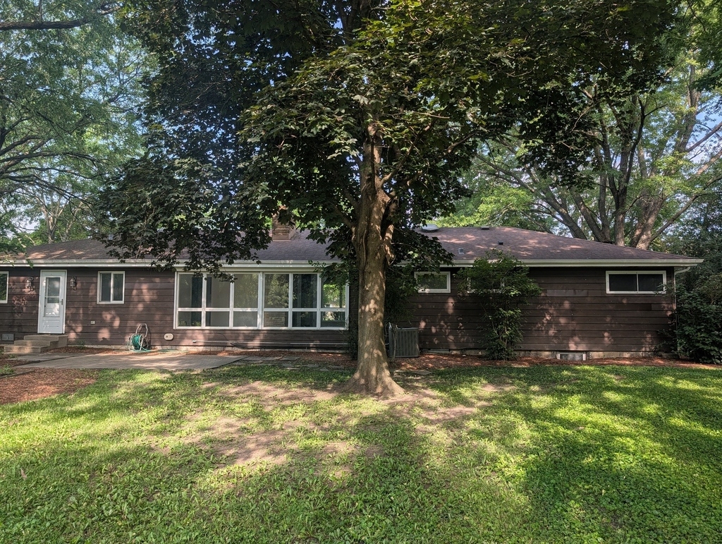 71 N Ela Road - Photo 2