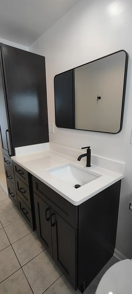 71 N Ela Road - Photo 14