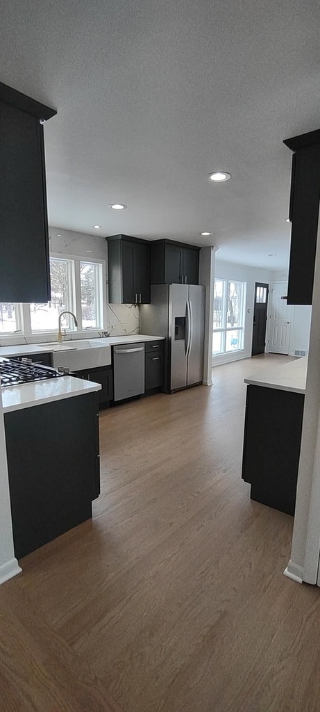 71 N Ela Road - Photo 10