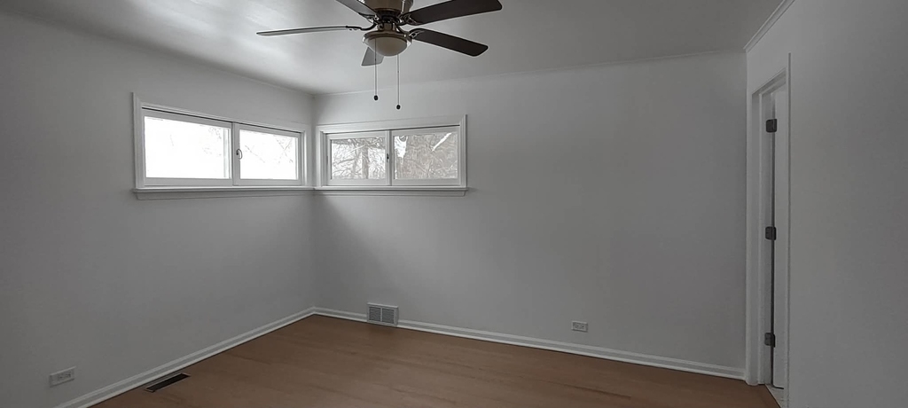 71 N Ela Road - Photo 15