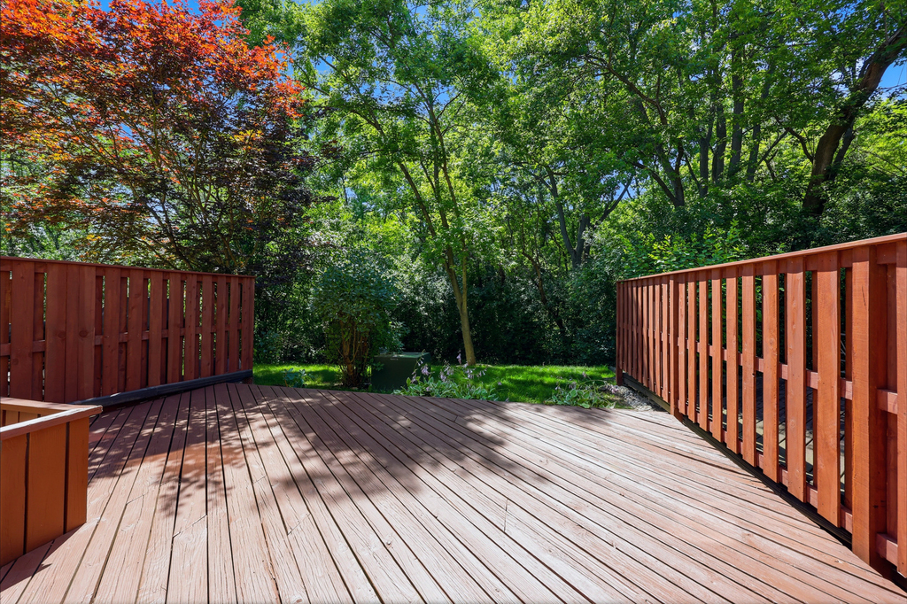 1542 Anderson Lane - Photo 7