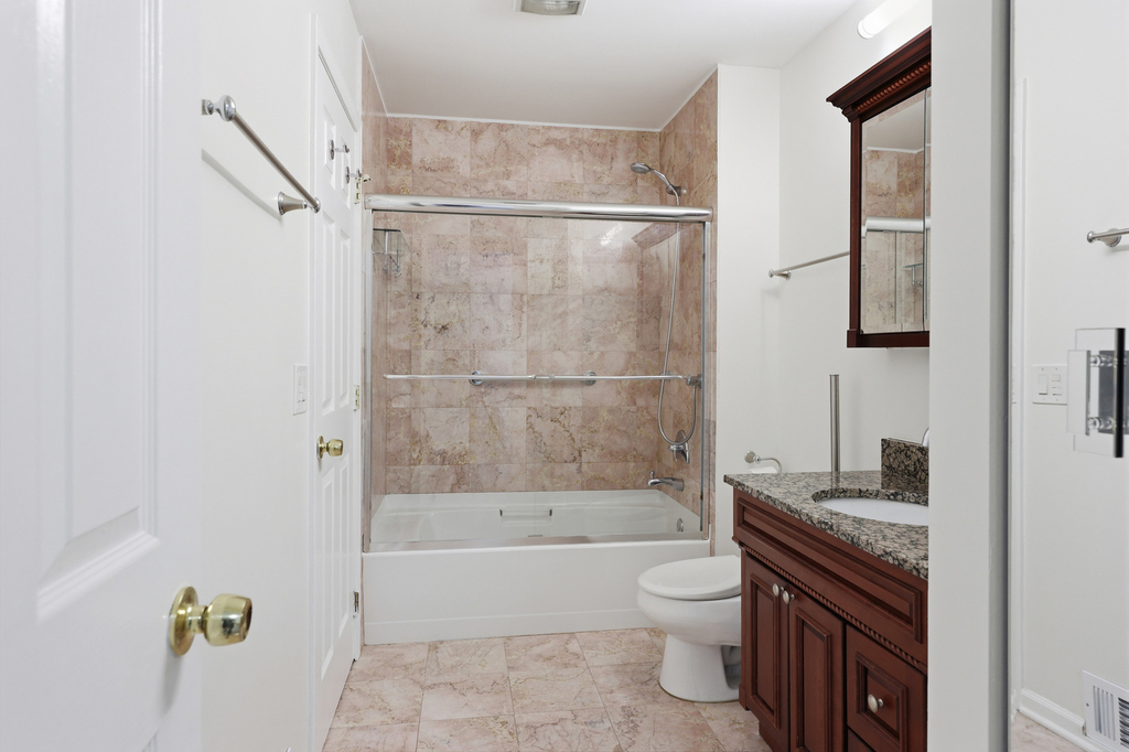 1542 Anderson Lane - Photo 21