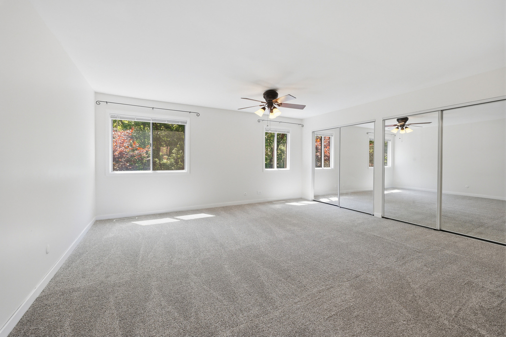 1542 Anderson Lane - Photo 17
