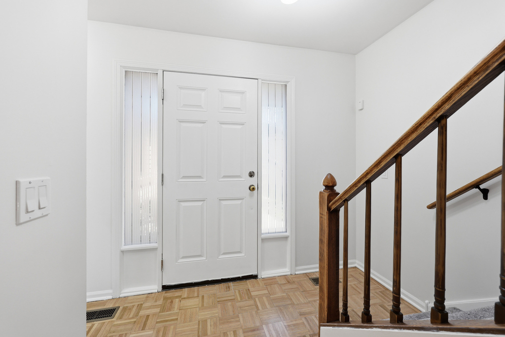 1542 Anderson Lane - Photo 16