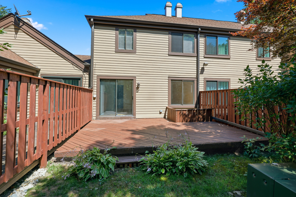 1542 Anderson Lane - Photo 8