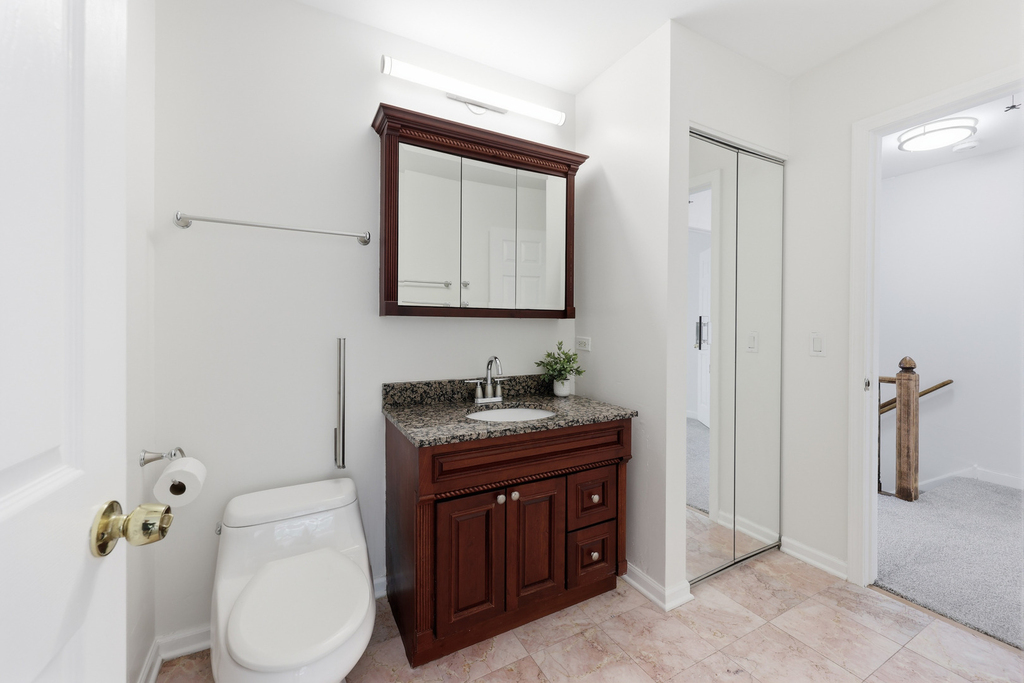 1542 Anderson Lane - Photo 20