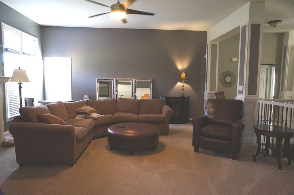 8566 Huckins Drive - Photo 9