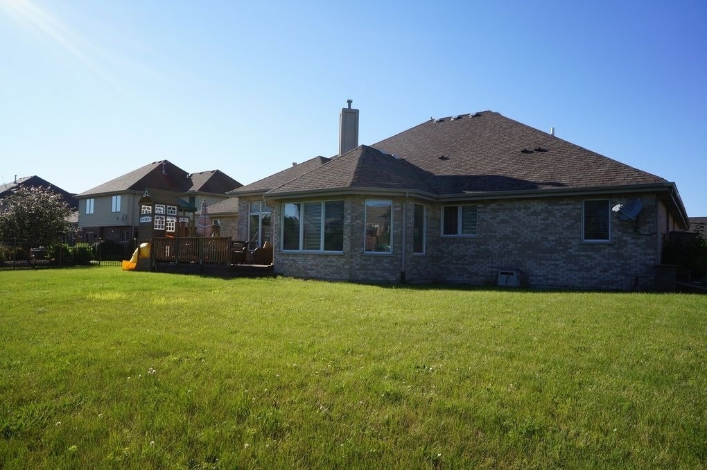 8566 Huckins Drive - Photo 25