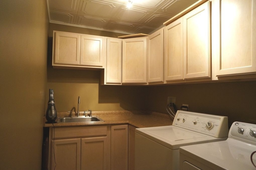 8566 Huckins Drive - Photo 12