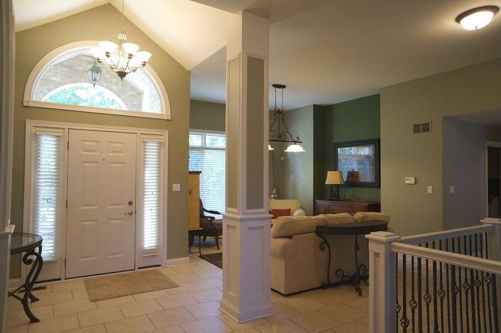 8566 Huckins Drive - Photo 4
