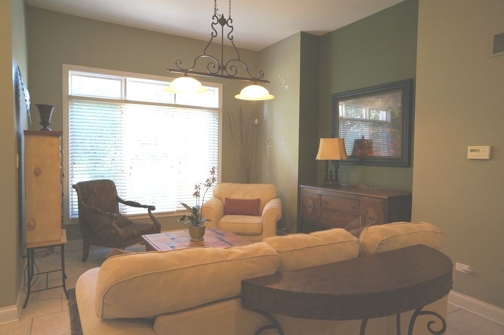 8566 Huckins Drive - Photo 11