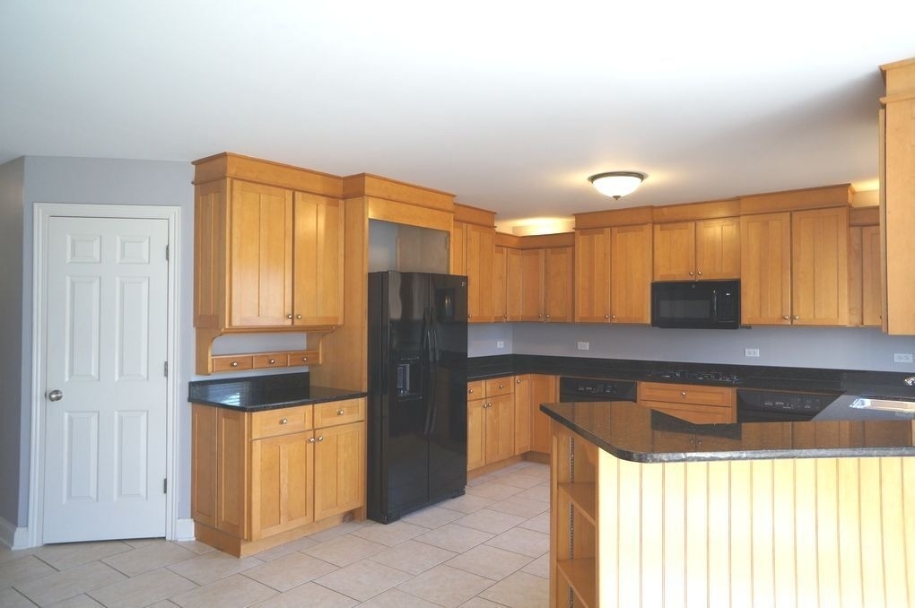 8566 Huckins Drive - Photo 6