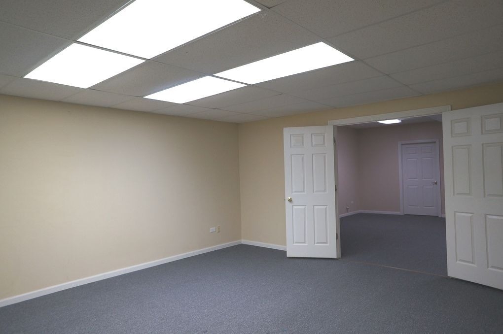 8566 Huckins Drive - Photo 22