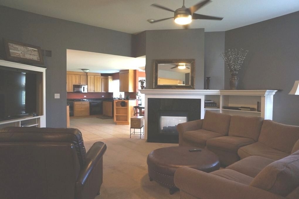 8566 Huckins Drive - Photo 10