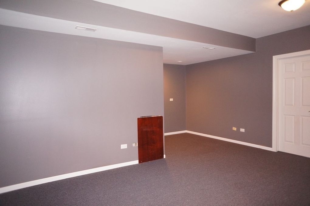8566 Huckins Drive - Photo 20