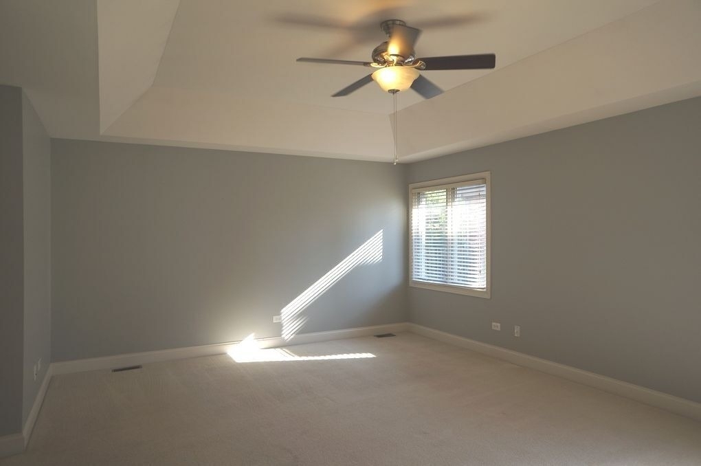 8566 Huckins Drive - Photo 15