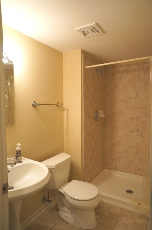 8566 Huckins Drive - Photo 23