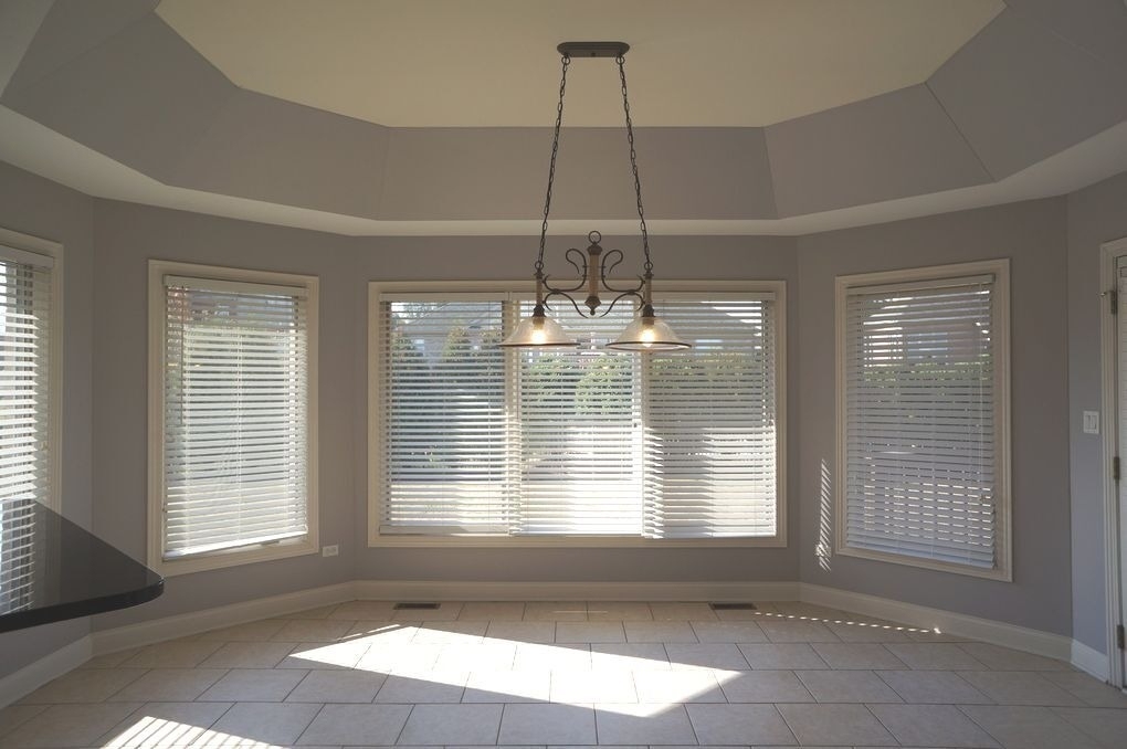 8566 Huckins Drive - Photo 8