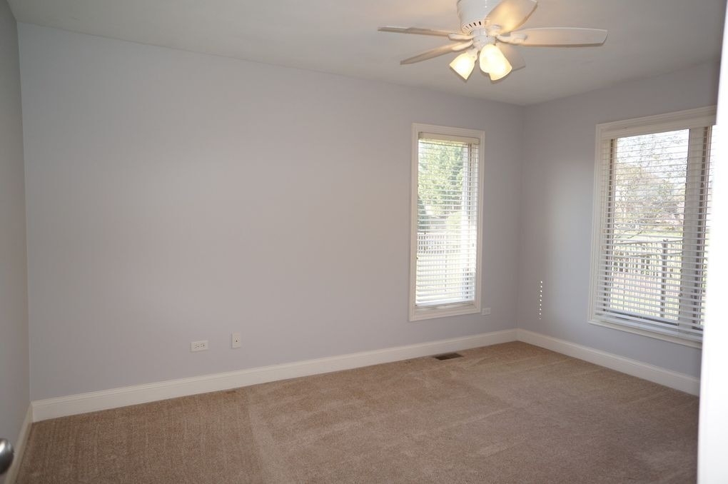 8566 Huckins Drive - Photo 18