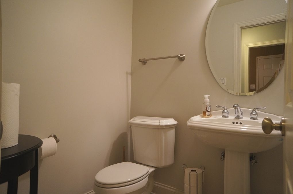 8566 Huckins Drive - Photo 13