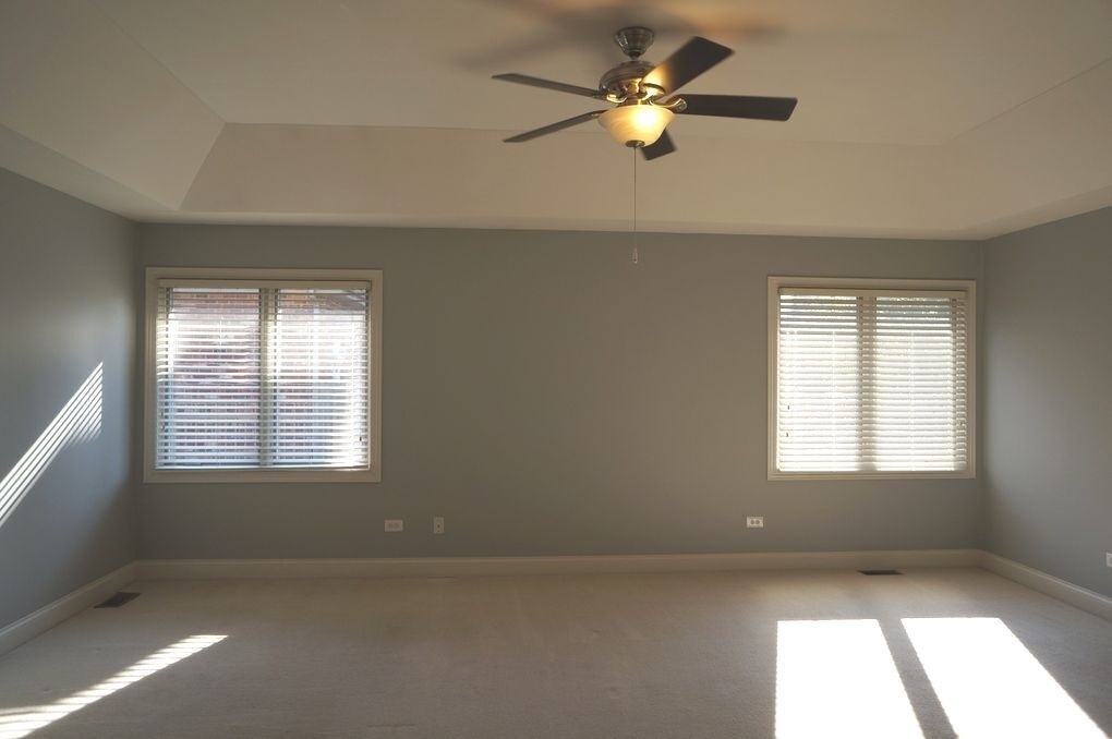 8566 Huckins Drive - Photo 14
