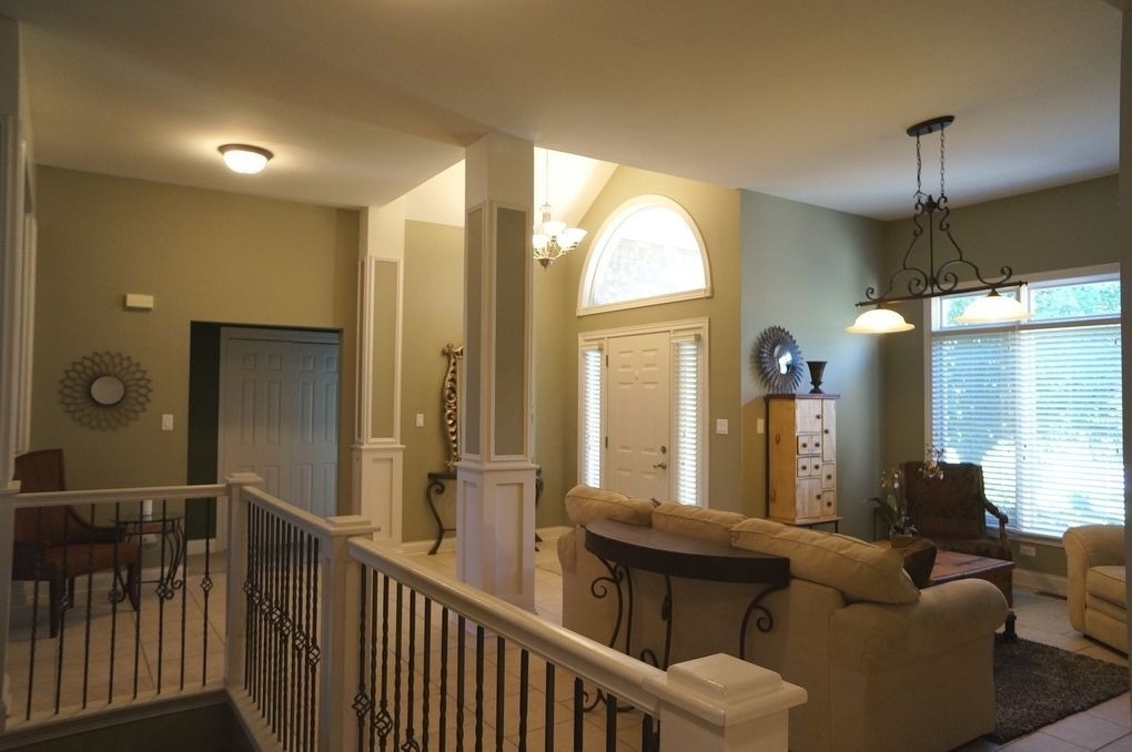 8566 Huckins Drive - Photo 5