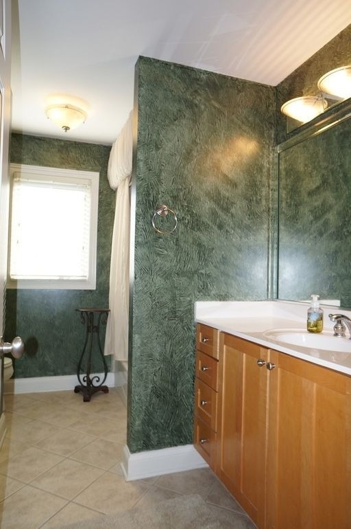 8566 Huckins Drive - Photo 19