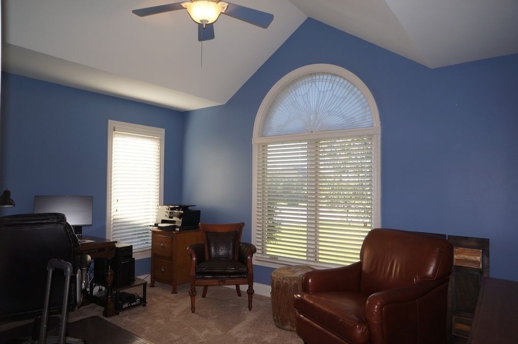 8566 Huckins Drive - Photo 17