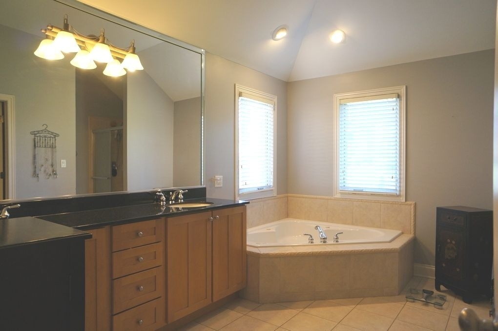 8566 Huckins Drive - Photo 16