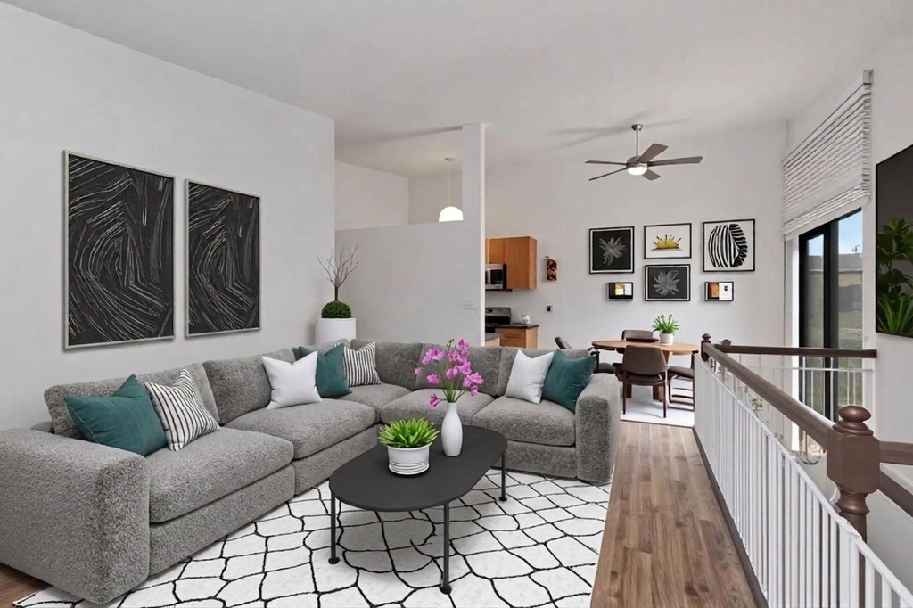 415 Tyler Court - Photo 5