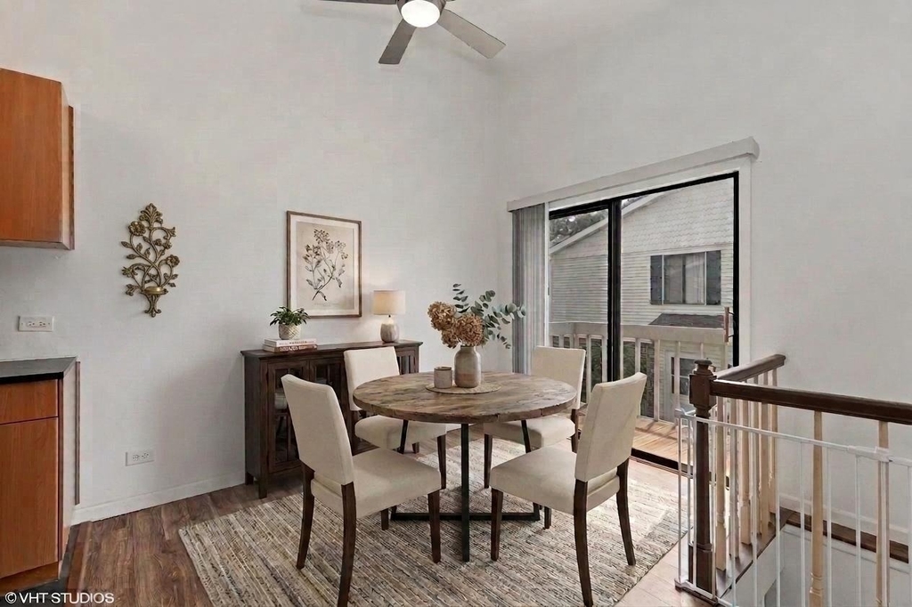 415 Tyler Court - Photo 7