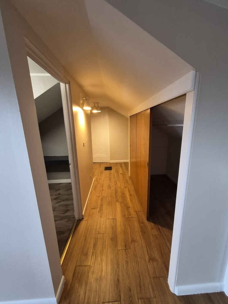9002 Sheridan Avenue - Photo 5