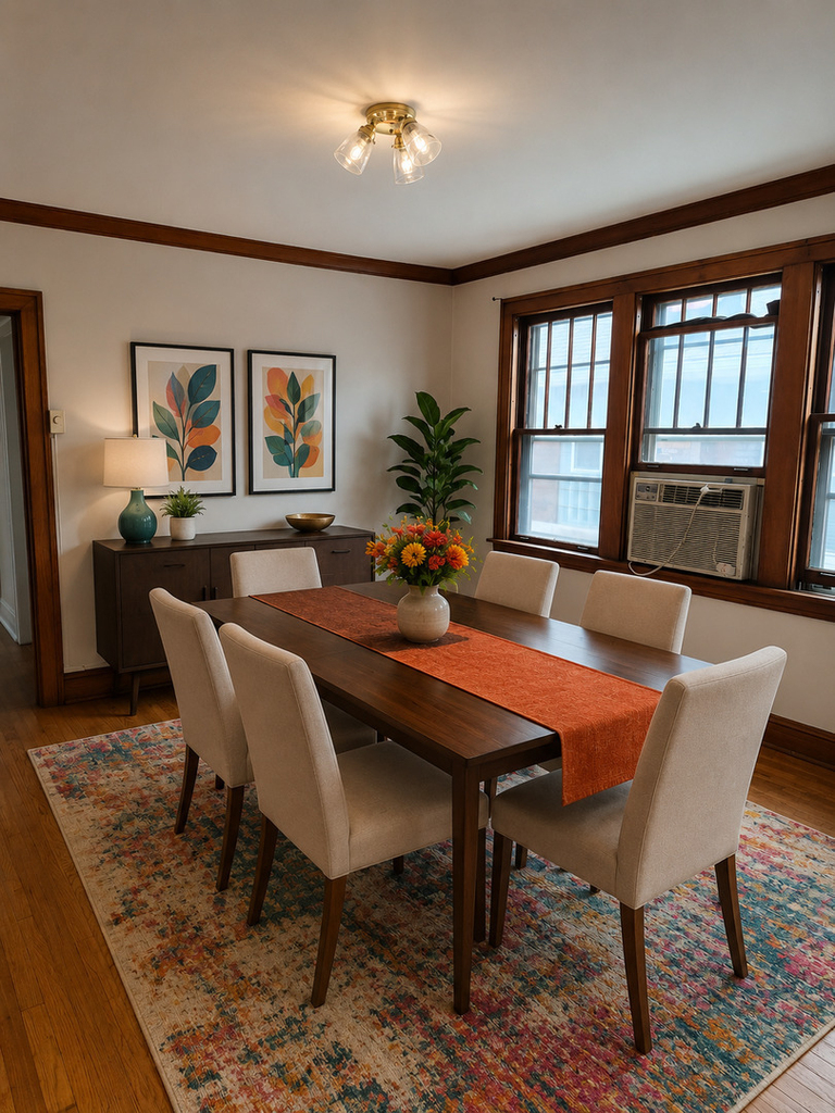 9002 Sheridan Avenue - Photo 12