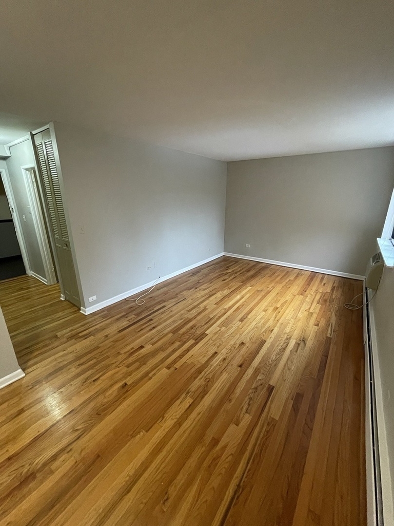 541 W Oakdale Avenue - Photo 4