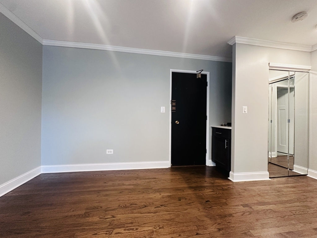 541 W Oakdale Avenue - Photo 4