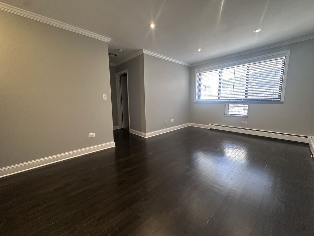 541 W Oakdale Avenue - Photo 3