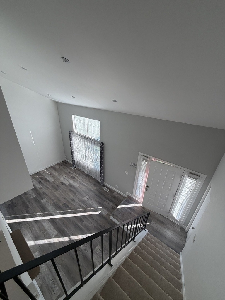 371 Wisteria Drive - Photo 4