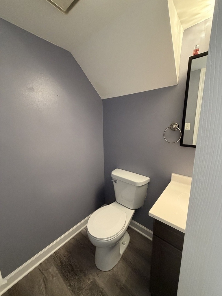 371 Wisteria Drive - Photo 8