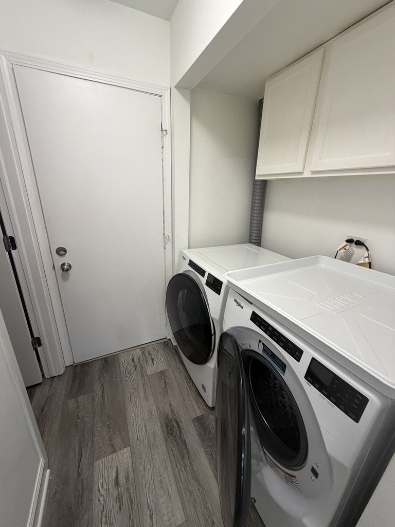 371 Wisteria Drive - Photo 9