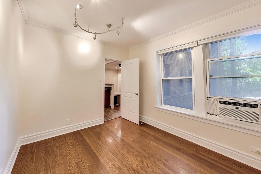 1106 W Montana Street - Photo 15