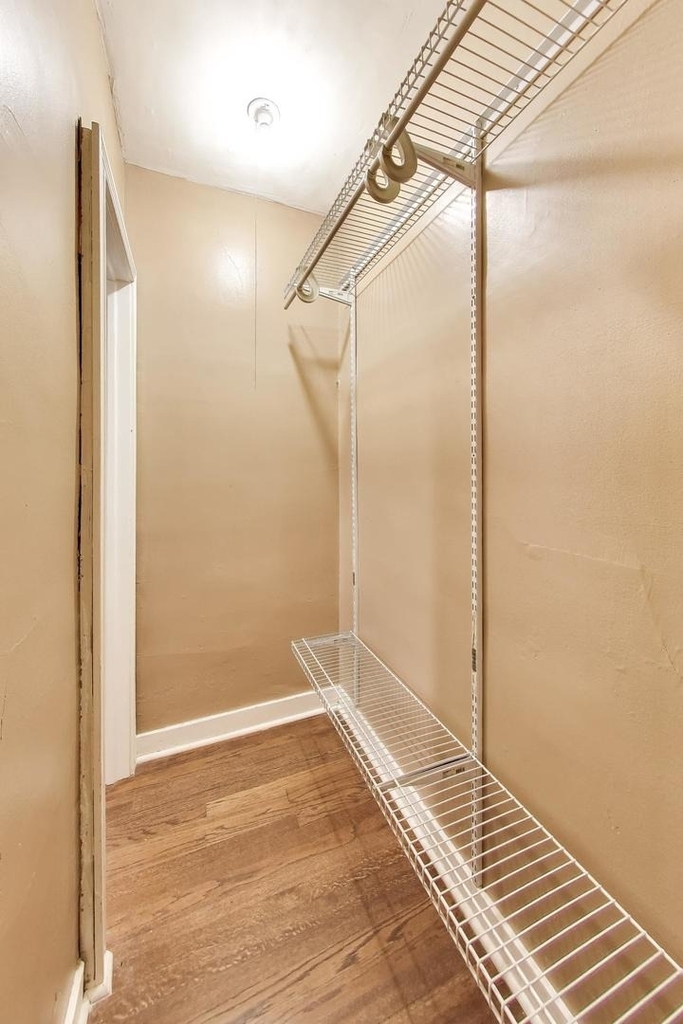 1106 W Montana Street - Photo 12