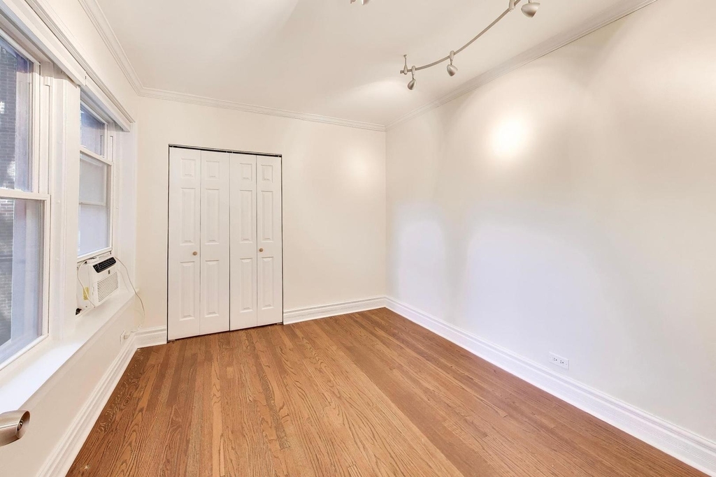 1106 W Montana Street - Photo 14