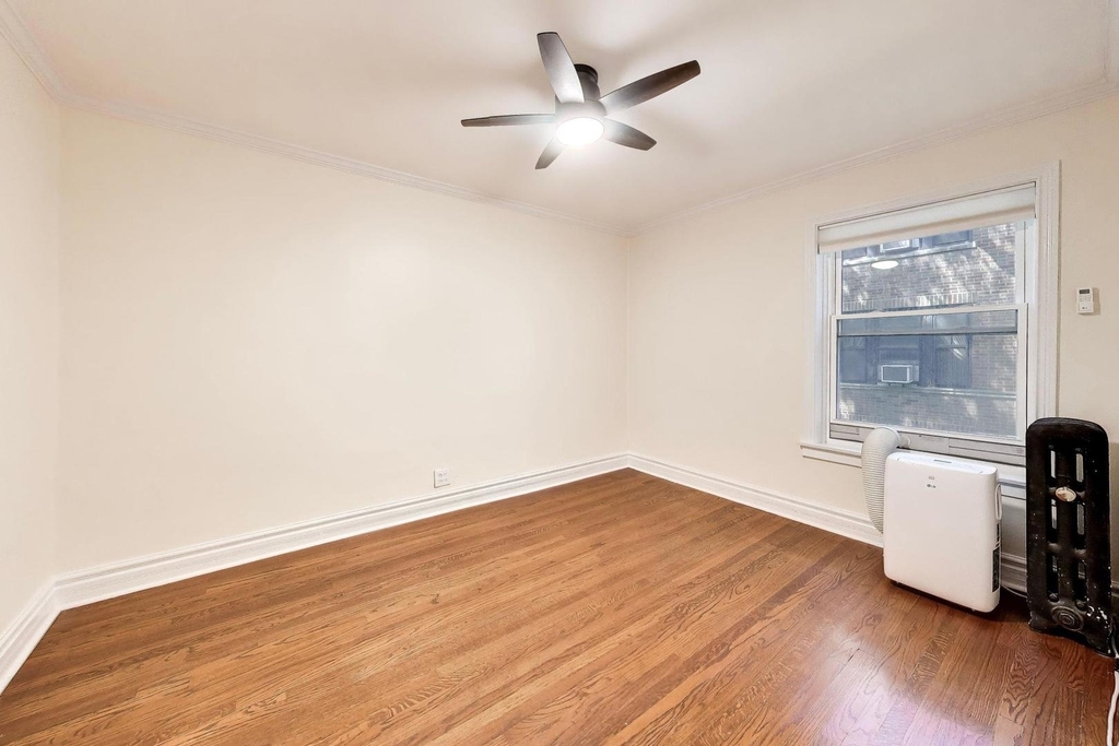 1106 W Montana Street - Photo 10